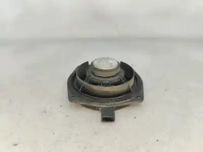 Автозапчастина б/у динамик для mitsubishi colt vi (z3_a, z2_a) 1.5 di-d (z39a) посилання на oem iam mn141417  