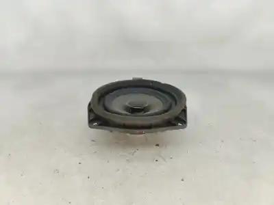 Автозапчастина б/у динамик для mitsubishi colt vi (z3_a, z2_a) 1.5 di-d (z39a) посилання на oem iam mn141417  