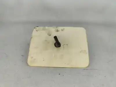 Pezzo di ricambio per auto di seconda mano tappo esterno del carburante per citroen bx (xb-_) 14 e riferimenti oem iam 