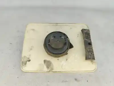 Second-hand car spare part outer fuel cap for citroen bx (xb-_) 14 e oem iam references   