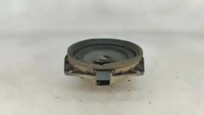 Автозапчастина б/у динамик для mitsubishi colt vi (z3_a, z2_a) 1.5 di-d (z39a) посилання на oem iam mn141417