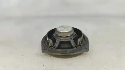 Автозапчастина б/у динамик для mitsubishi colt vi (z3_a, z2_a) 1.5 di-d (z39a) посилання на oem iam mn141417  