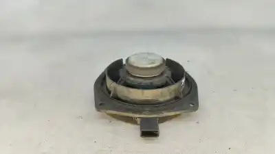 Автозапчастина б/у динамик для mitsubishi colt vi (z3_a, z2_a) 1.5 di-d (z39a) посилання на oem iam mn141417  