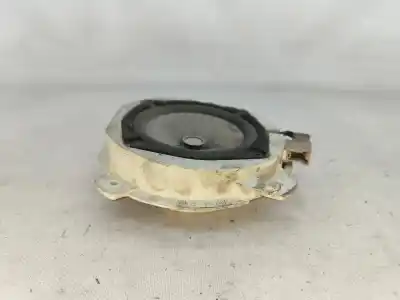 Peça sobressalente para automóvel em segunda mão colunas de som por kia picanto (ba) 1.1 crdi gasóleo 2008 5p referências oem iam 9630007010