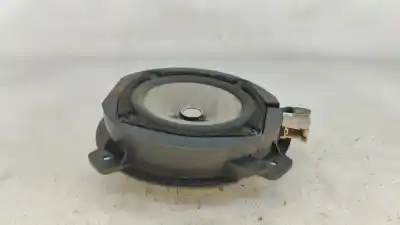Peça sobressalente para automóvel em segunda mão colunas de som por kia picanto (ba) 1.1 crdi gasóleo 2008 5p referências oem iam 9630007110