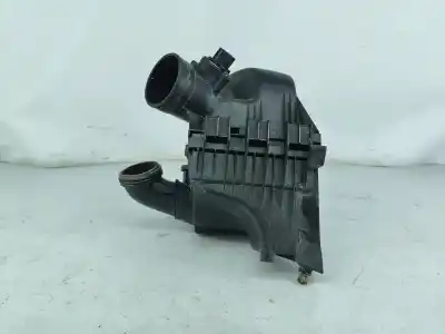 Автозапчасти б/у поддержка воздушного фильтра за opel mokka / mokka x (j13) 1.4 4x4 (_76) ссылки oem iam 13484478  