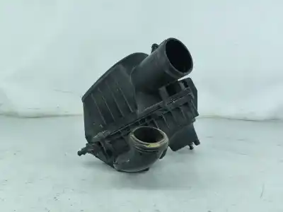 Second-hand car spare part air filter support for opel mokka / mokka x (j13) 1.4 4x4 (_76) oem iam references 13484478