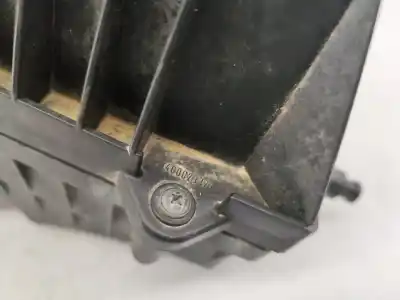 Автозапчасти б/у поддержка воздушного фильтра за opel mokka / mokka x (j13) 1.4 4x4 (_76) ссылки oem iam 13484478  