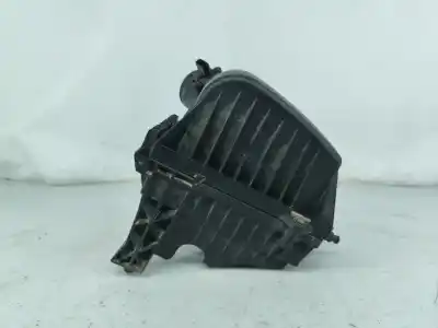 Автозапчасти б/у поддержка воздушного фильтра за opel mokka / mokka x (j13) 1.4 4x4 (_76) ссылки oem iam 13484478  