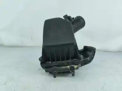 Автозапчасти б/у поддержка воздушного фильтра за opel mokka / mokka x (j13) 1.4 4x4 (_76) ссылки oem iam 13484478  