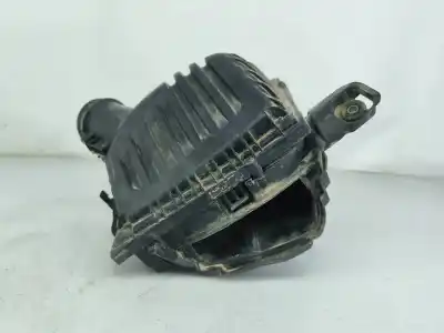 İkinci el araba yedek parçası hava fi̇ltresi̇ desteği̇ için mini mini (f55) cooper oem iam referansları 13718655834  