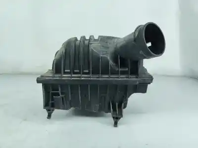 Gebrauchtes Autoersatzteil luftfilterhalterung zum mini mini (f55) cooper oem-iam-referenzen 13718655834