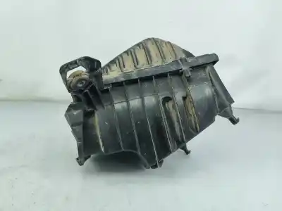 İkinci el araba yedek parçası hava fi̇ltresi̇ desteği̇ için mini mini (f55) cooper oem iam referansları 13718655834  