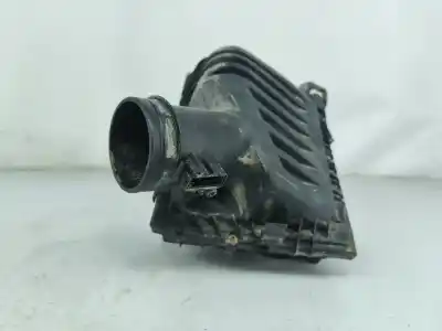 İkinci el araba yedek parçası hava fi̇ltresi̇ desteği̇ için mini mini (f55) cooper oem iam referansları 13718655834  