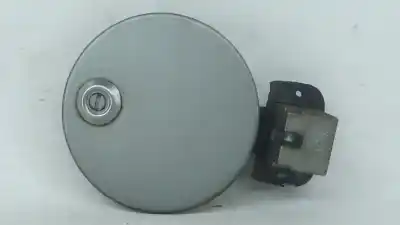 Second-hand car spare part outer fuel cap for opel frontera a (u92) 2.8 td (5bmwl4 5bsud2) oem iam references 91142233