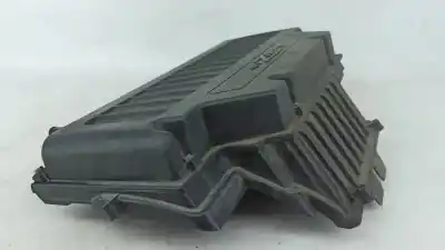 Автозапчастина б/у опора повітряного фільтра для ford fiesta iv (ja_, jb_) 1.25 i 16v gasolina 1998 5p посилання на oem iam ys619a612ac  