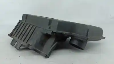 Автозапчастина б/у опора повітряного фільтра для ford fiesta iv (ja_, jb_) 1.25 i 16v gasolina 1998 5p посилання на oem iam ys619a612ac  