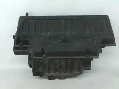 Автозапчастина б/у опора повітряного фільтра для ford fiesta iv (ja_, jb_) 1.25 i 16v gasolina 1998 5p посилання на oem iam ys619a612ac