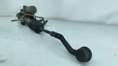 Second-hand car spare part steering box for citroen c3 i (fc_, fn_) 1.1 i oem iam references 9643392180  