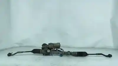 Second-hand car spare part steering box for citroen c3 i (fc_, fn_) 1.1 i oem iam references 9643392180  