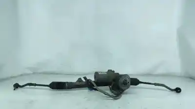 Pezzo di ricambio per auto di seconda mano sterzo per citroen c3 i (fc_, fn_) 1.1 i riferimenti oem iam 9643392180