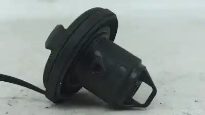 Автозапчастина б/у зовнішній пливний колпак для iveco daily vi furgón 33s14. 35s14. 35c14 посилання на oem iam   