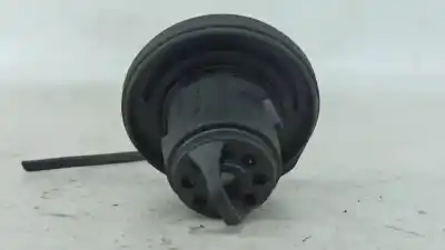 Автозапчастина б/у зовнішній пливний колпак для iveco daily vi furgón 33s14. 35s14. 35c14 посилання на oem iam   