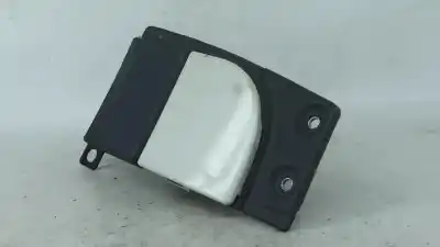 Автозапчастина б/у зовнішній пливний колпак для iveco daily vi furgón 33s14. 35s14. 35c14 посилання на oem iam 5801545428  