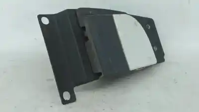 Автозапчастина б/у зовнішній пливний колпак для iveco daily vi furgón 33s14. 35s14. 35c14 посилання на oem iam 5801545428  