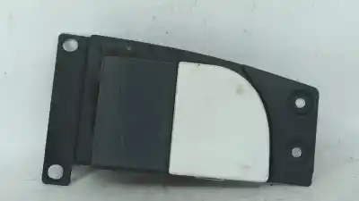 Second-hand car spare part outer fuel cap for iveco daily vi furgón 33s14. 35s14. 35c14 oem iam references 5801545428