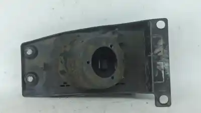 Автозапчастина б/у зовнішній пливний колпак для iveco daily vi furgón 33s14. 35s14. 35c14 посилання на oem iam 5801545428  