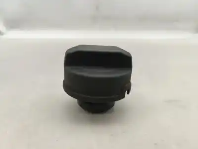 Tweedehands auto-onderdeel buitenste brandstofdop voor volkswagen passat 3b2 1.9 tdi oem iam-referenties 