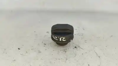 Автозапчасти б/у наружная крышка топлива за audi a3 (8l1) 1.9 tdi ссылки oem iam 191201553a  