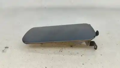 Peça sobressalente para automóvel em segunda mão tampa de combustível externa por bmw 5 (e39) 520 d referências oem iam 