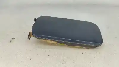 Second-hand car spare part outer fuel cap for bmw 5 (e39) 520 d oem iam references   