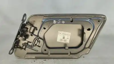 Автозапчастина б/у зовнішній пливний колпак для dacia logan iii 1.0 tce 90 посилання на oem iam 788440308r  