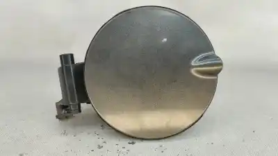 Gebrauchtes Autoersatzteil äusserer tankdeckel zum ford focus iii turnier 1.5 tdci oem-iam-referenzen bm5127936