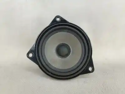 Автозапчастина б/у динамик для mini mini (r56) k 360 ib gasolina 2007 3p посилання на oem iam 
