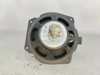 Автозапчастина б/у динамик для mini mini (r56) k 360 ib gasolina 2007 3p посилання на oem iam   
