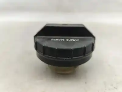 Peça sobressalente para automóvel em segunda mão tampa de combustível externa por honda civic v coupé (ej) 1.5 i lsi (ej2) referências oem iam 