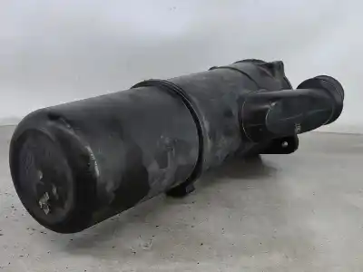 Автозапчастина б/у опора повітряного фільтра для fiat i doblò (119) 1.9 d (223axb1a) посилання на oem iam 46792185  