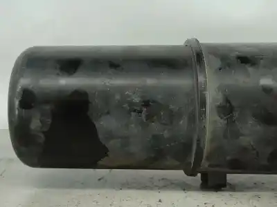 Автозапчастина б/у опора повітряного фільтра для fiat i doblò (119) 1.9 d (223axb1a) посилання на oem iam 46792185  