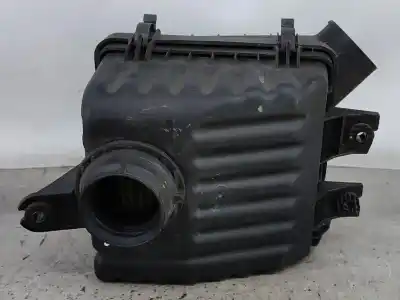 Piesă de schimb auto la mâna a doua suport filtru de aer pentru daewoo lanos (klat) 1.3 referințe oem iam 96182219