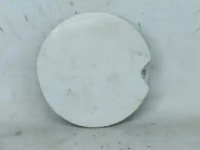 Автозапчасти б/у наружная крышка топлива за peugeot 207 (wa_, wc_) 1.6 hdi ссылки oem iam 9681730777