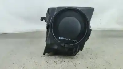 Автозапчасти б/у поддержка воздушного фильтра за ford focus ii (da_, hcp, dp) 1.6 tdci ссылки oem iam 