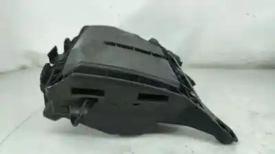 Автозапчастина б/у опора повітряного фільтра для citroen c4 picasso ii 1.6 bluehdi 120 посилання на oem iam 9806561080  