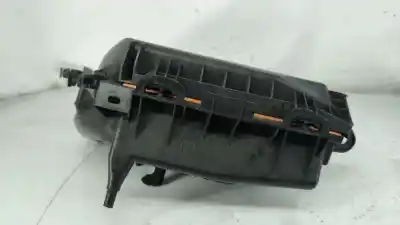 Автозапчастина б/у опора повітряного фільтра для citroen c4 picasso ii 1.6 bluehdi 120 посилання на oem iam 9806561080  