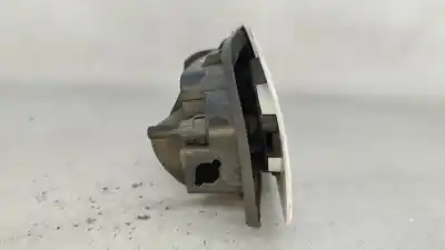 Автозапчастина б/у зовнішній пливний колпак для citroen c4 picasso ii 1.6 bluehdi 120 посилання на oem iam 9814206680  