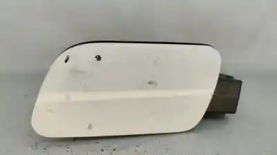 Second-hand car spare part outer fuel cap for citroen c4 picasso ii 1.6 bluehdi 120 oem iam references 9814206680