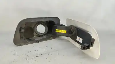 Автозапчастина б/у зовнішній пливний колпак для citroen c4 picasso ii 1.6 bluehdi 120 посилання на oem iam 9814206680  